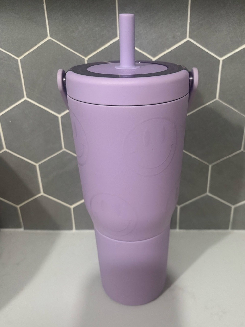 Brumate Happy Hour 35oz  Resa